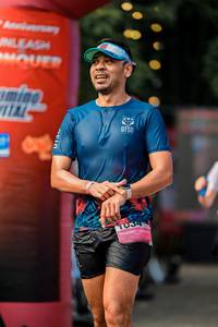 BIB: 
                            <button type="button" onclick="openModal(25175136)" class="btn btn-primary btn-sm float-right btn-popup" data-toggle="modal" data-target=".modal-high-quality">
                        <i class="fas fa-shopping-cart"></i> Add to Cart
                    </button>
                                            <button type="button" onclick="isThisMe(25175136, true)" class="btn btn-success btn-sm float-right btn-popup btn-isme hidden" data-toggle="tooltip" data-placement="bottom" title="นี่คือรูปของคุณใช่ไหม คลิกที่นี่เพื่อเอาเข้าอัลบั้ม">
                        <i class="fas fa-plus"></i> Add to album
                    </button>
                    <button type="button" onclick="isThisMe(25175136, false)" class="btn btn-warning btn-sm float-right btn-popup btn-isnotme hidden">
                        <i class="fas fa-ban"></i> Remove from album
                    </button>